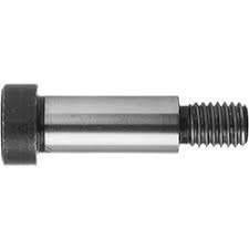 1/2 X 1/2,3/8-16 USS SHOULDER SCREW 85715